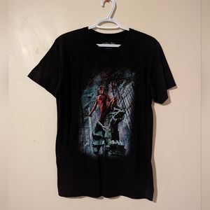 Marvel's daredevil T-shirt